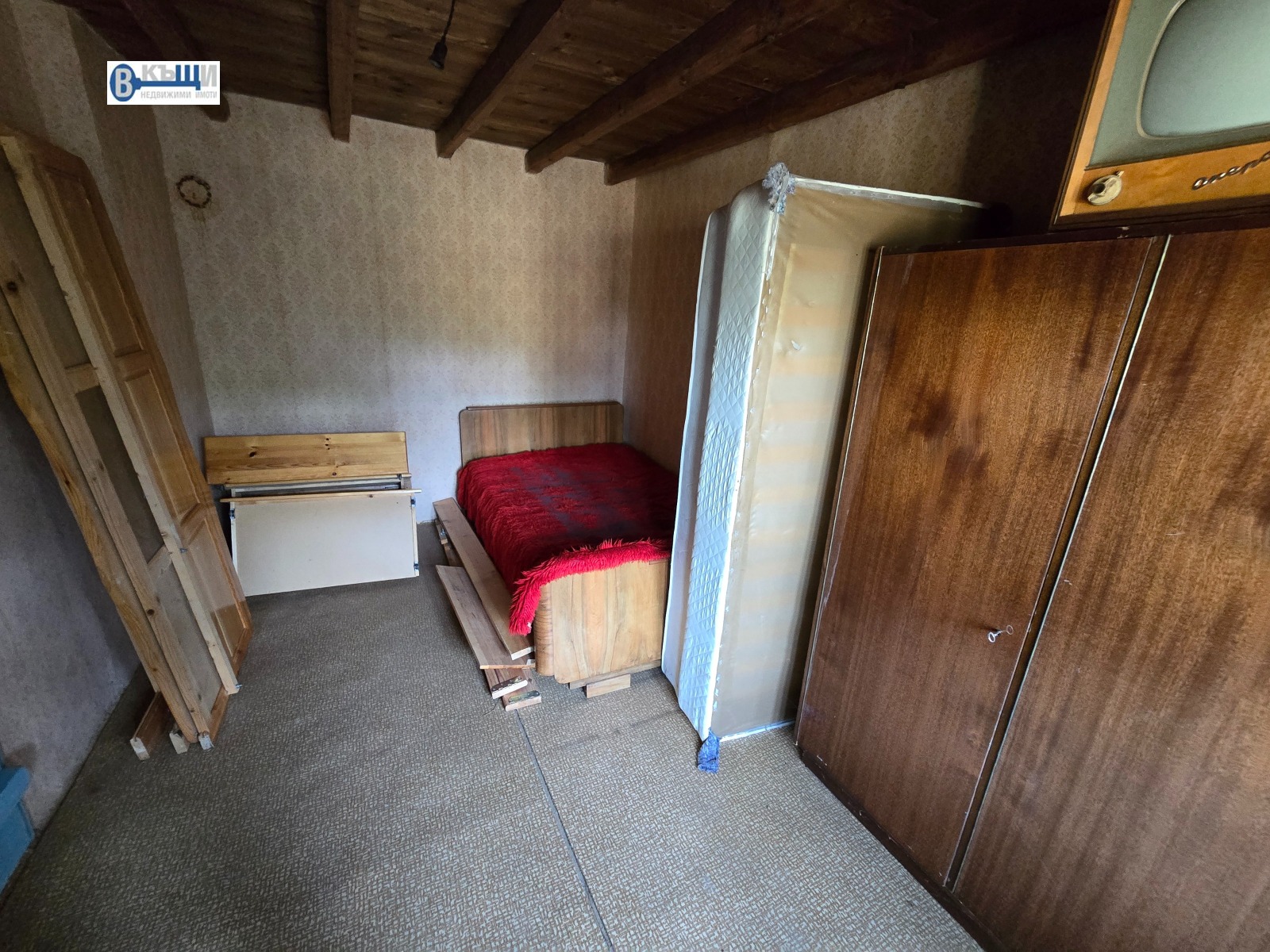 Продава КЪЩА | Imot.bg — изображение 12