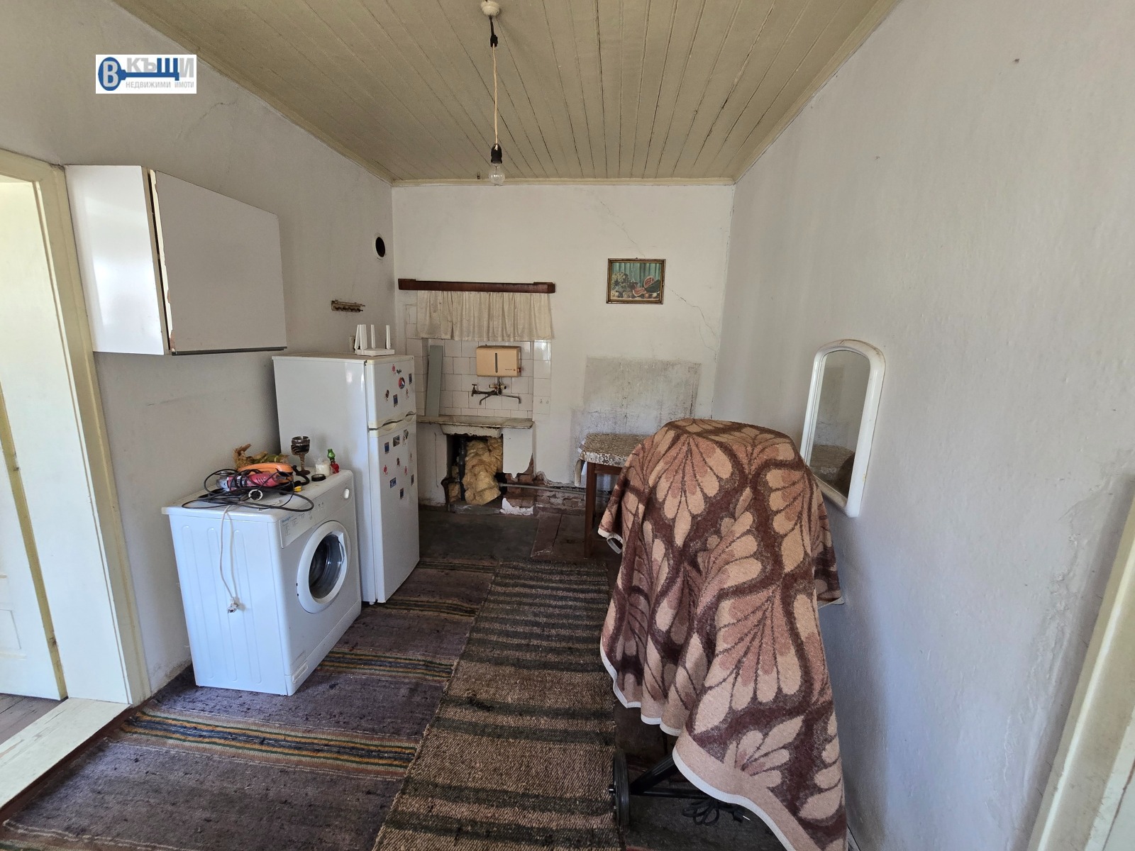 Продава КЪЩА | Imot.bg — изображение 4