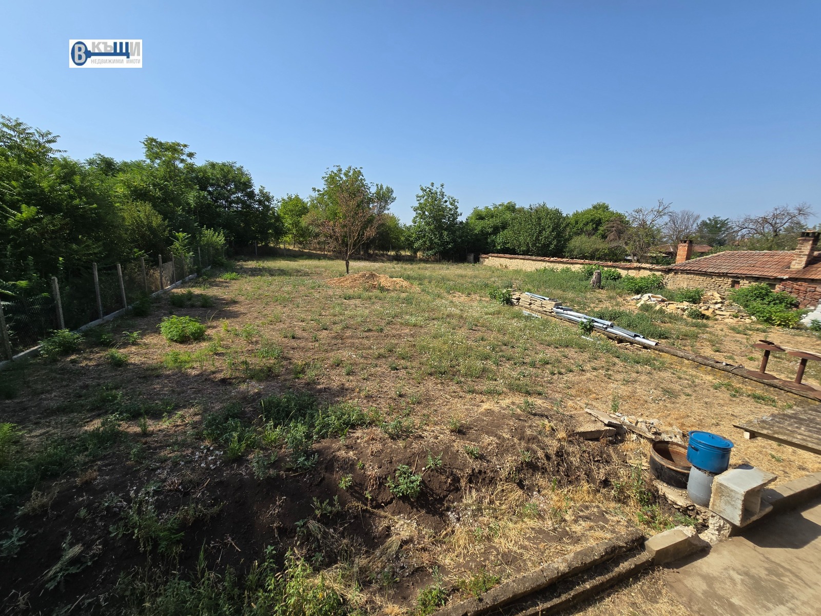 Продава КЪЩА | Imot.bg — изображение 16