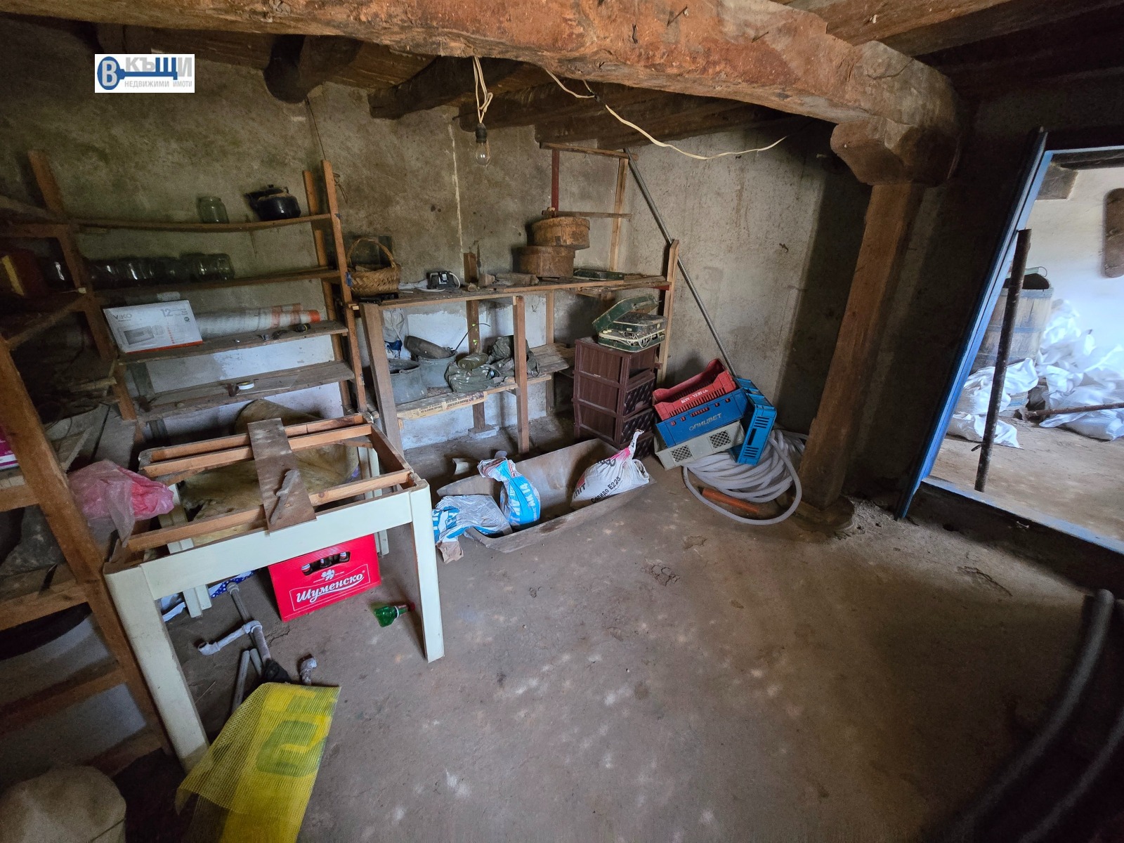 Продава КЪЩА | Imot.bg — изображение 14