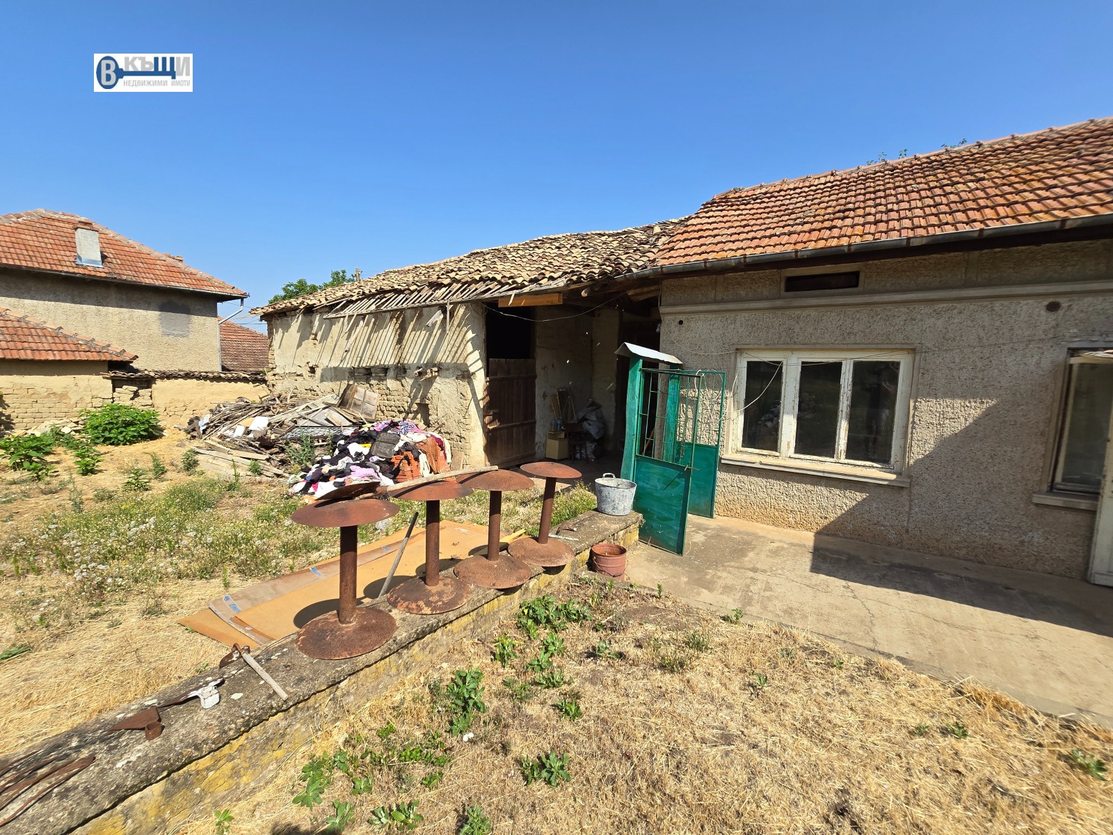 Продава КЪЩА | Imot.bg — изображение 3