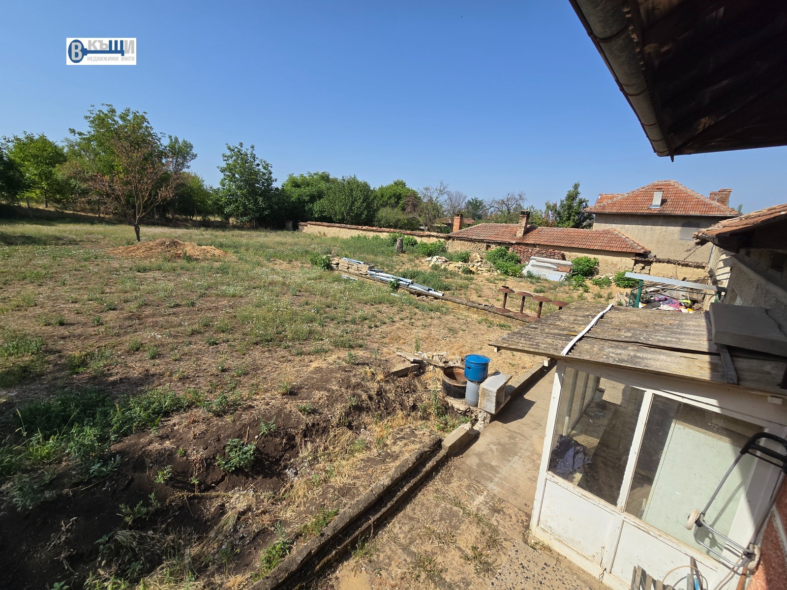 Продава КЪЩА | Imot.bg — изображение 17