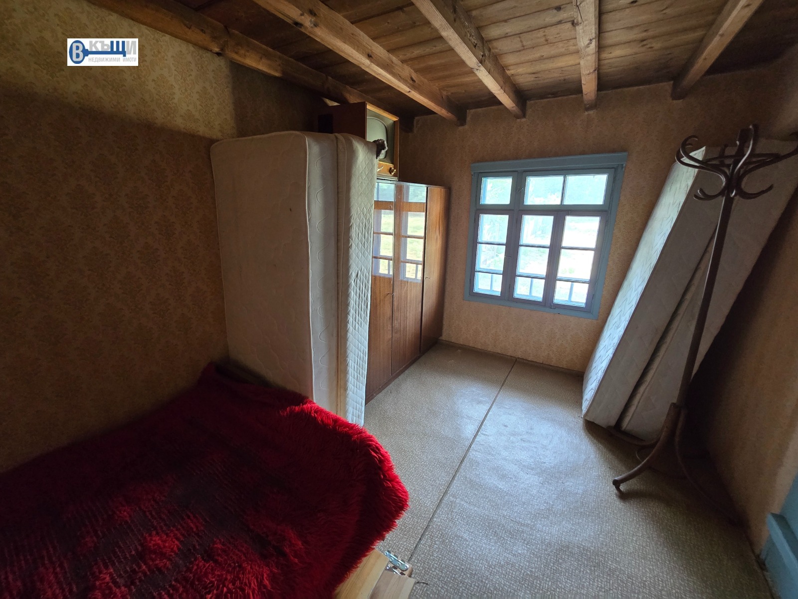 Продава КЪЩА | Imot.bg — изображение 11