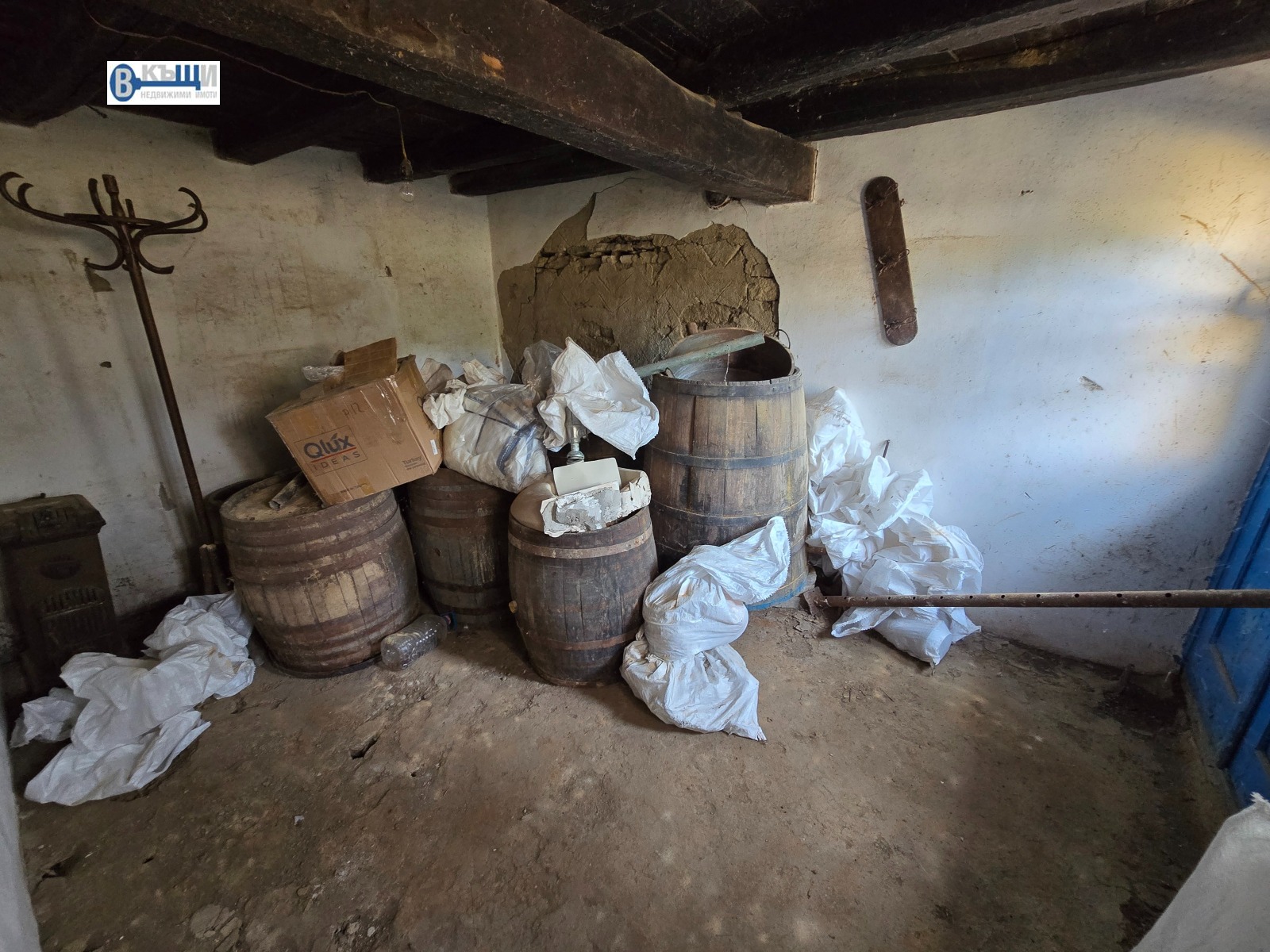 Продава КЪЩА | Imot.bg — изображение 15