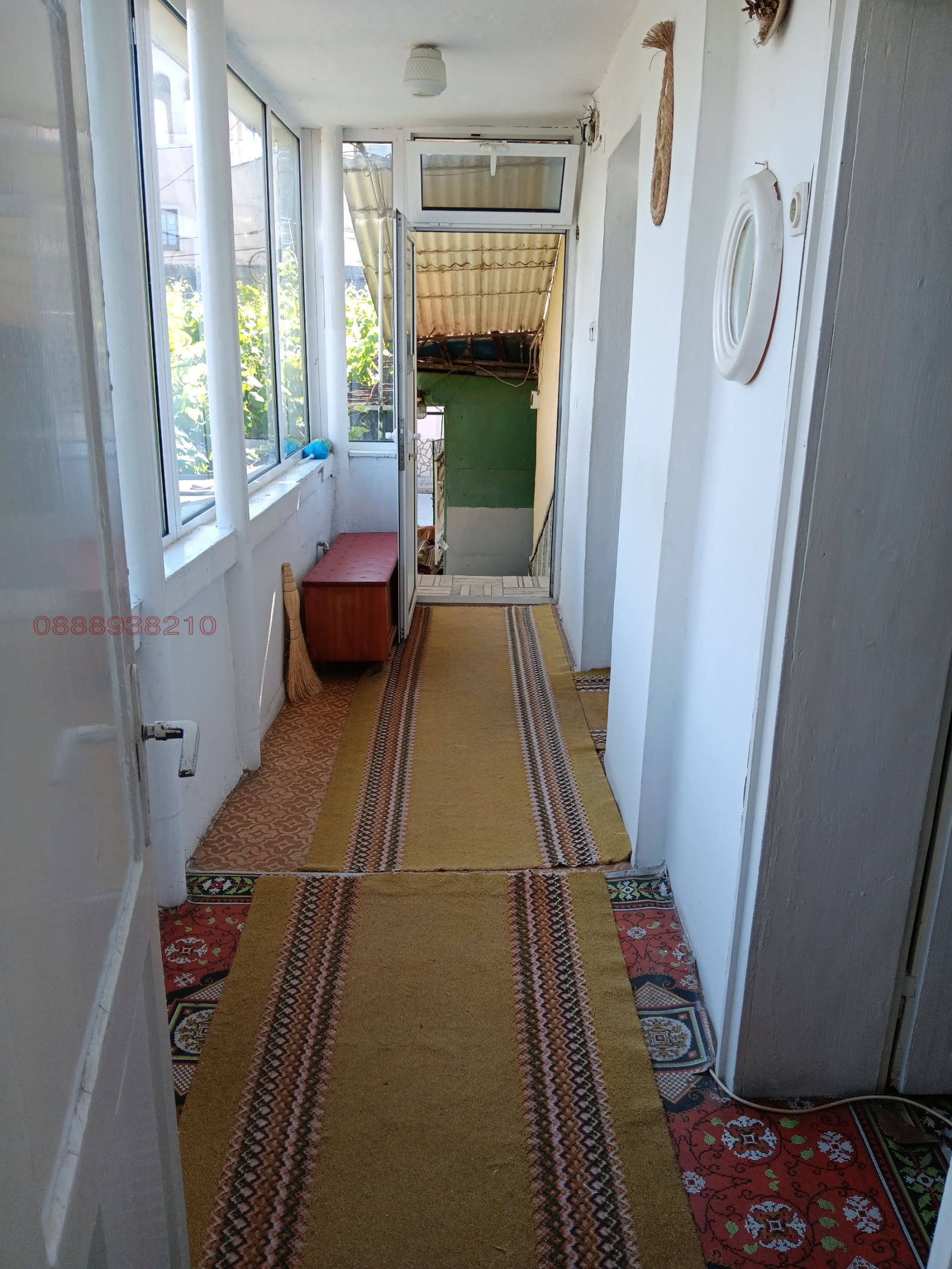 ������� ���� | Imot.bg � ����������� 10