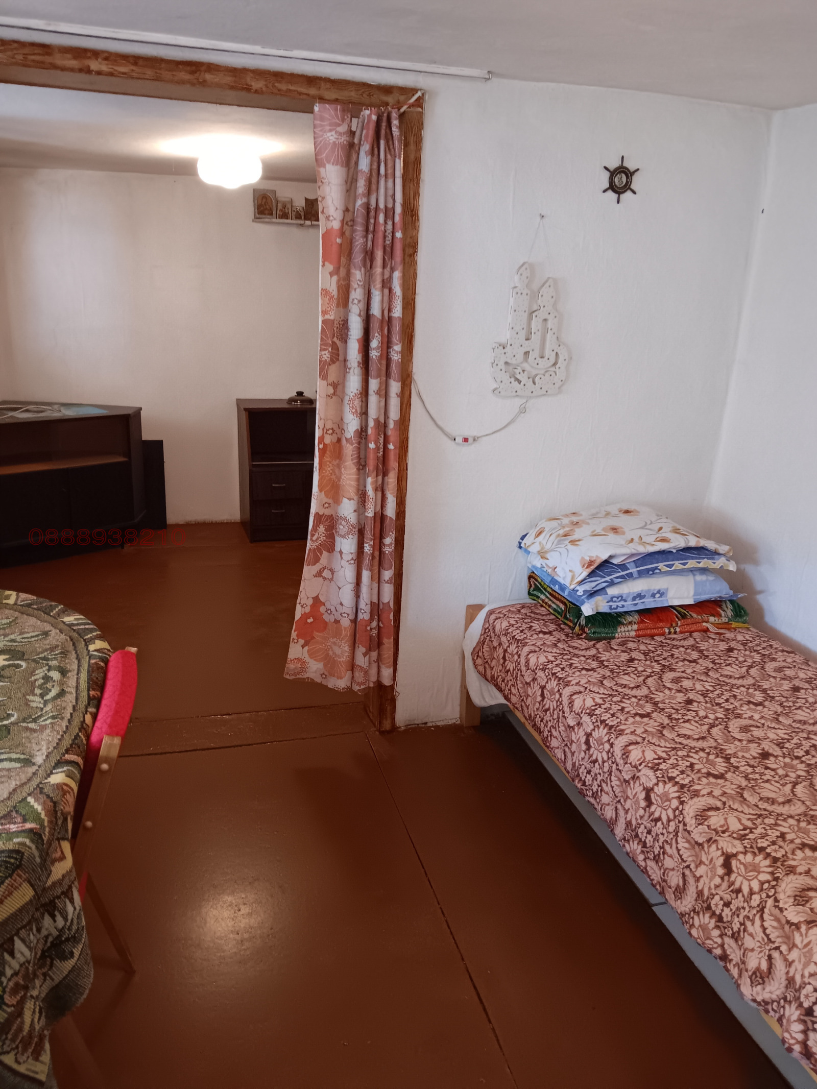������� ���� | Imot.bg � ����������� 15