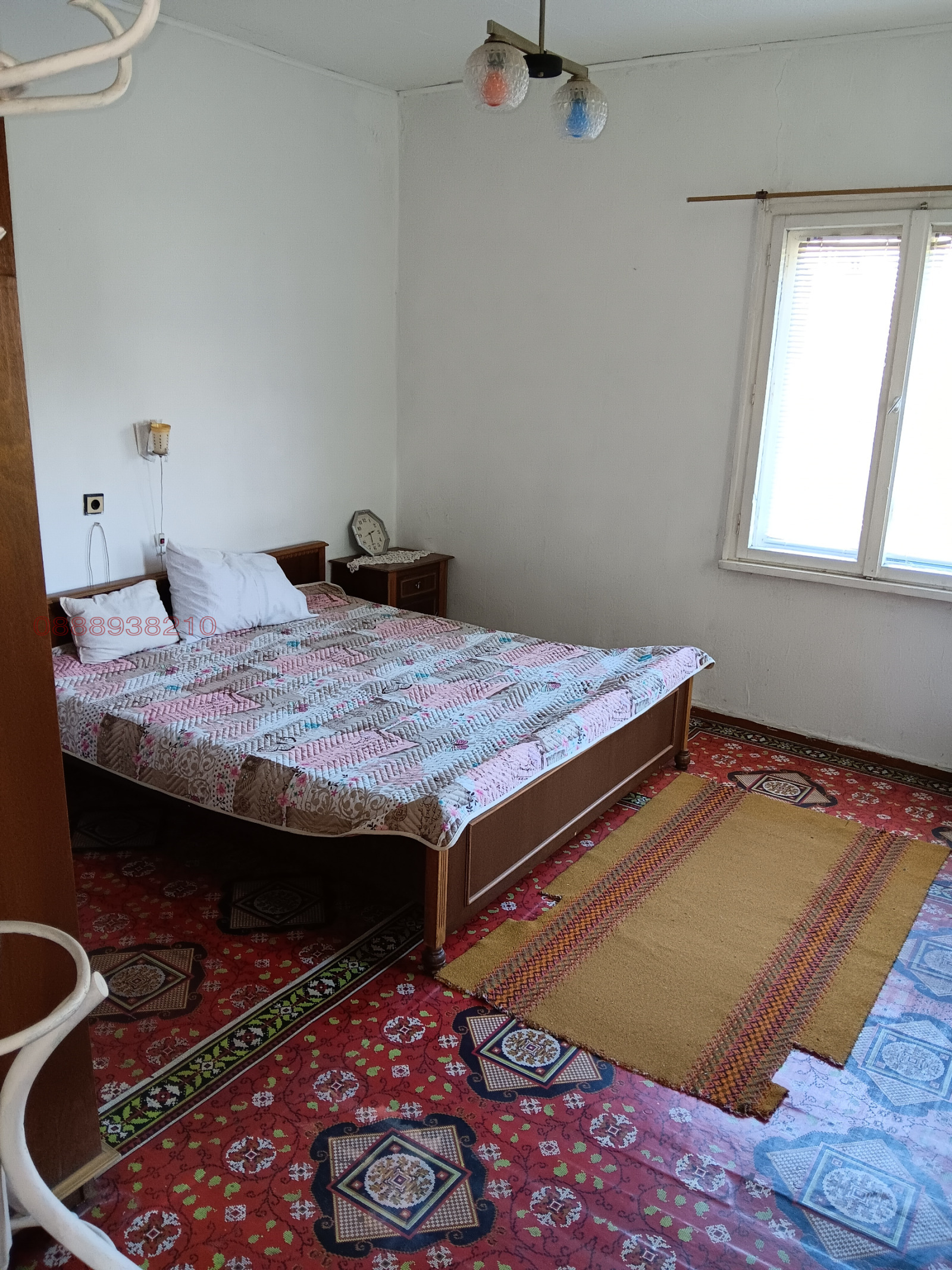 ������� ���� | Imot.bg � ����������� 6