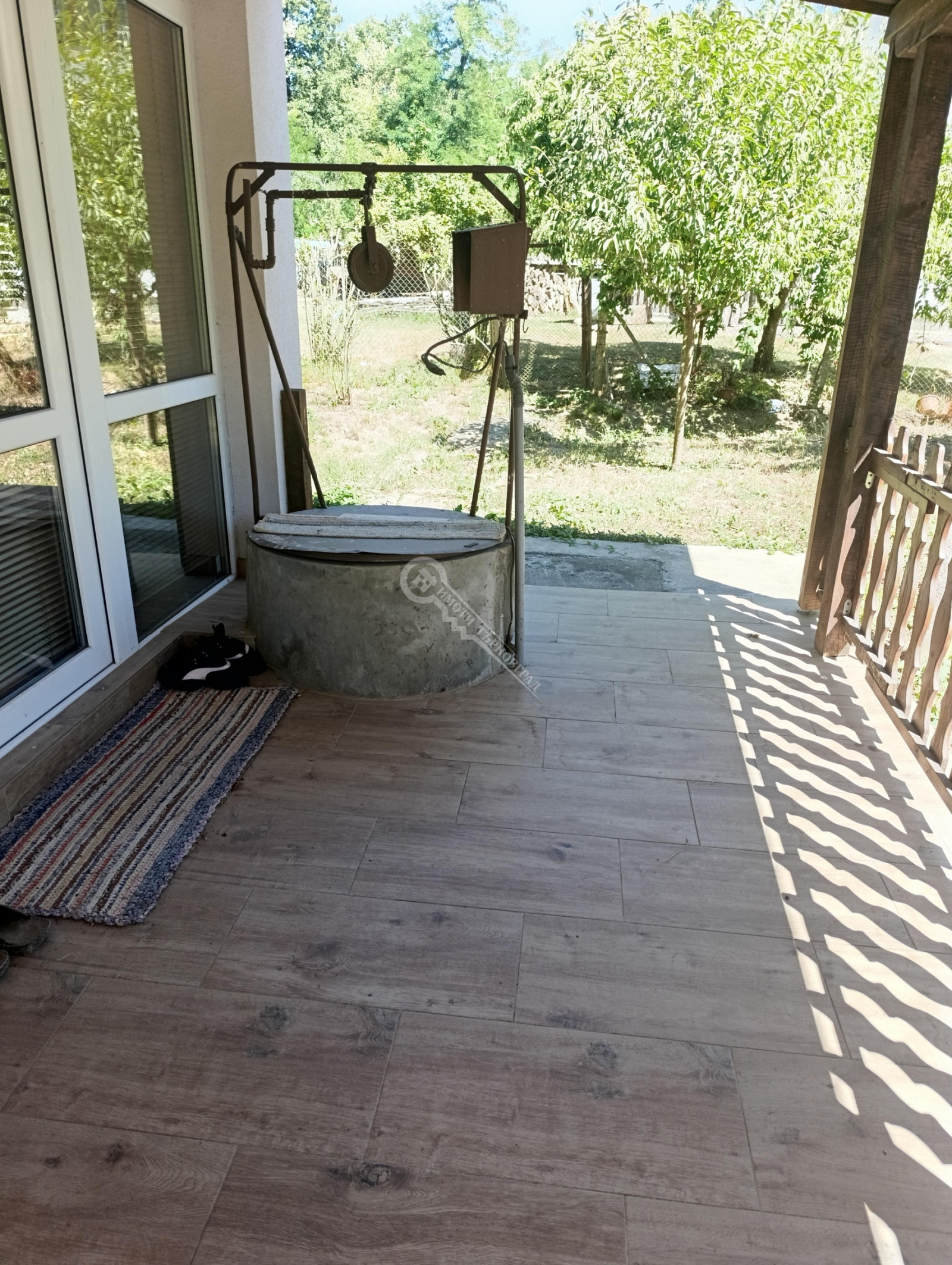 ������� ���� | Imot.bg � ����������� 14