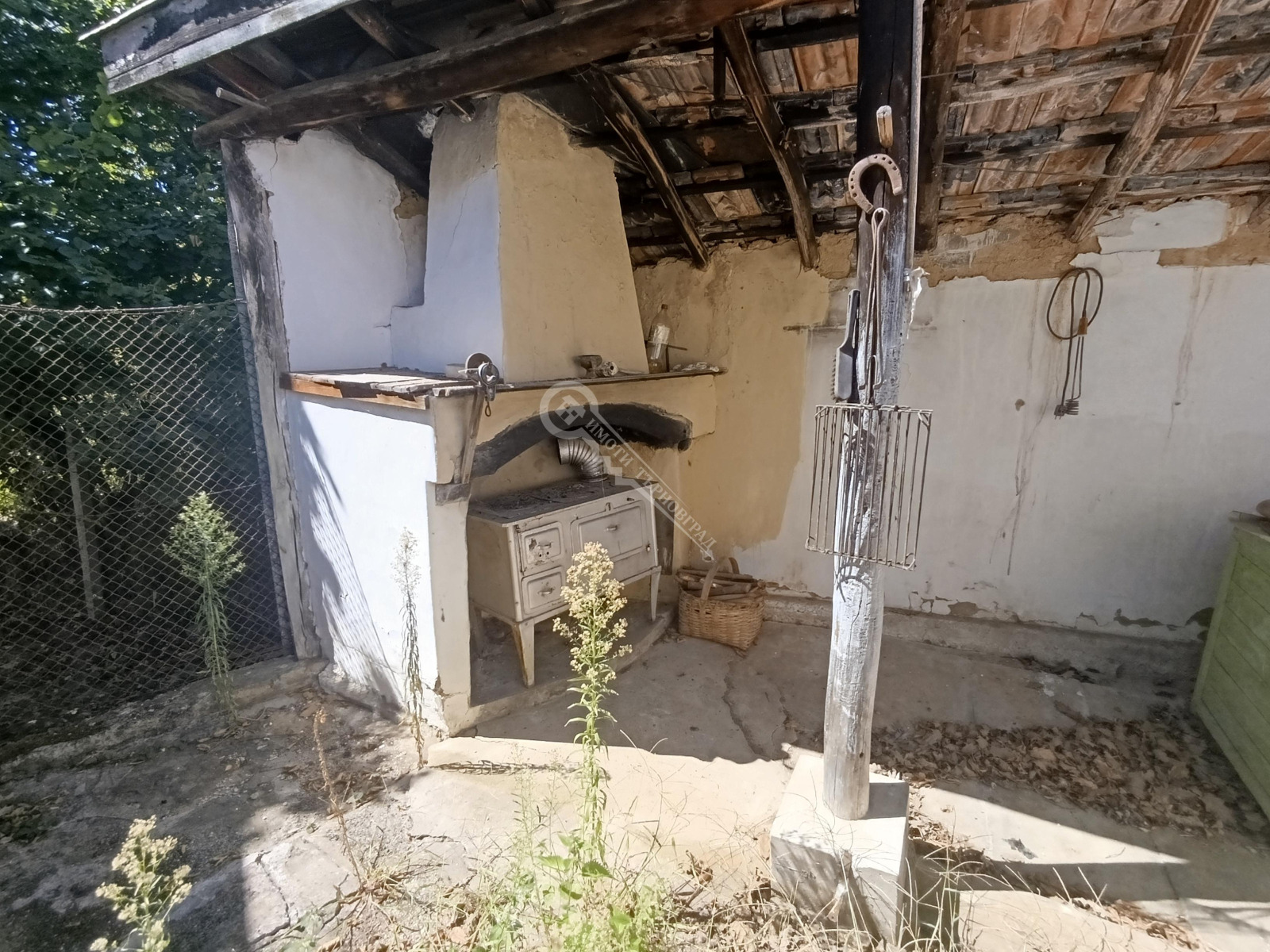 ������� ���� | Imot.bg � ����������� 12