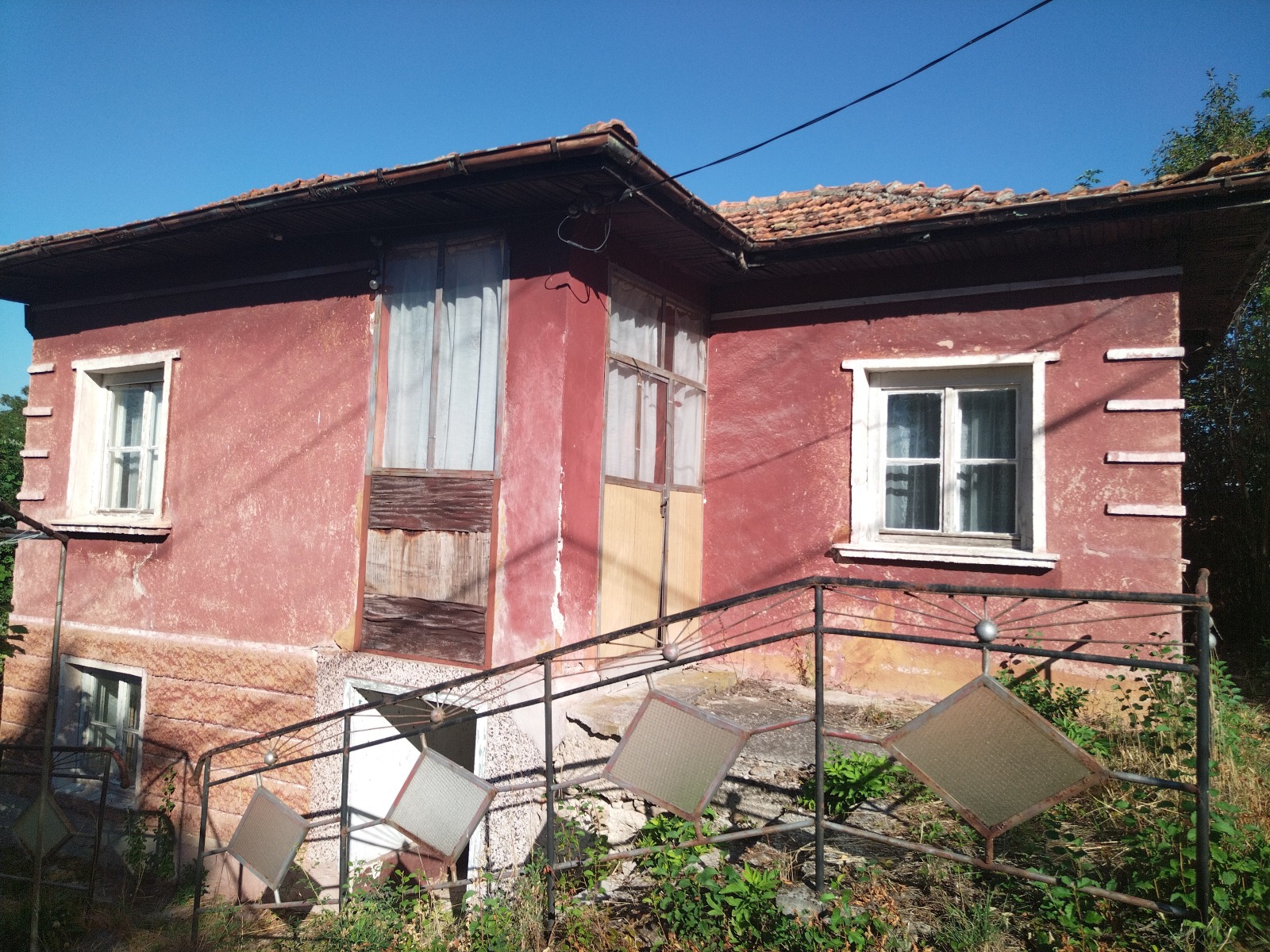 ������� ���� | Imot.bg � ����������� 1