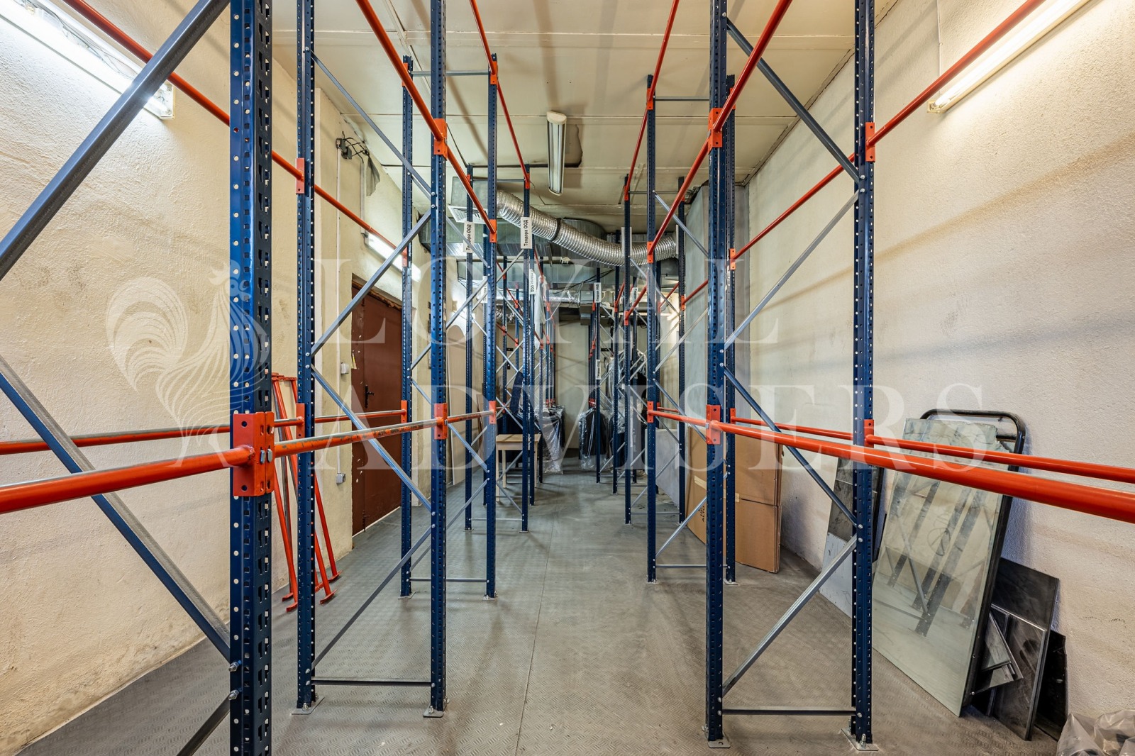 Продава ПРОМ. ПОМЕЩЕНИЕ | Imot.bg — изображение 14