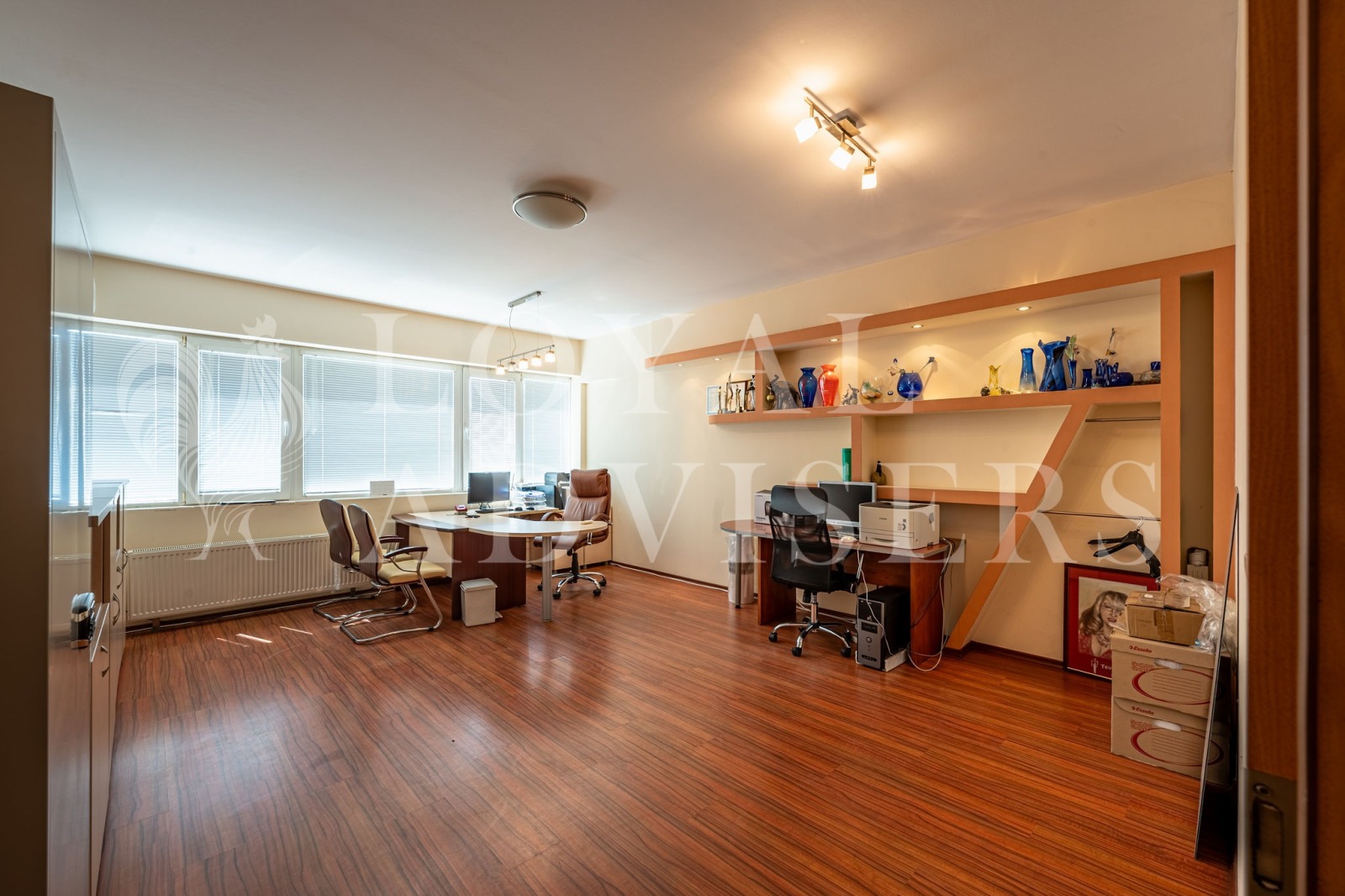 Продава ПРОМ. ПОМЕЩЕНИЕ | Imot.bg — изображение 7