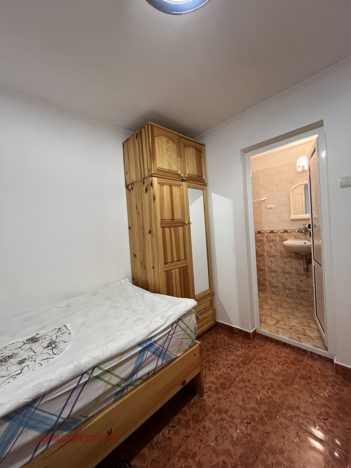 ������� ����� | Imot.bg � ����������� 16