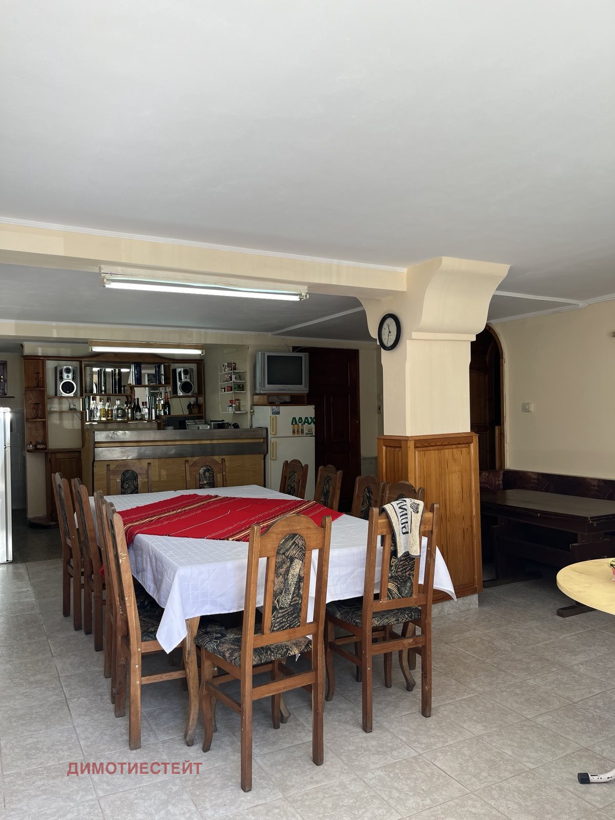 ������� ����� | Imot.bg � ����������� 5