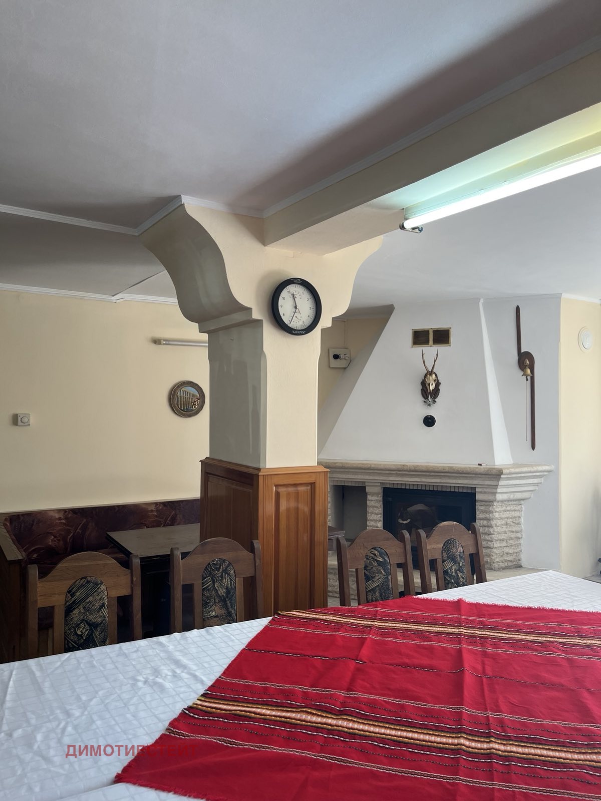 ������� ����� | Imot.bg � ����������� 6