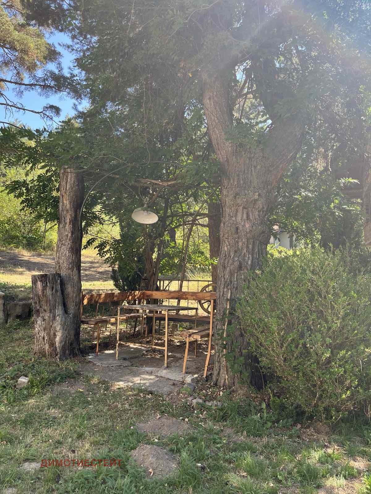 ������� ����� | Imot.bg � ����������� 17