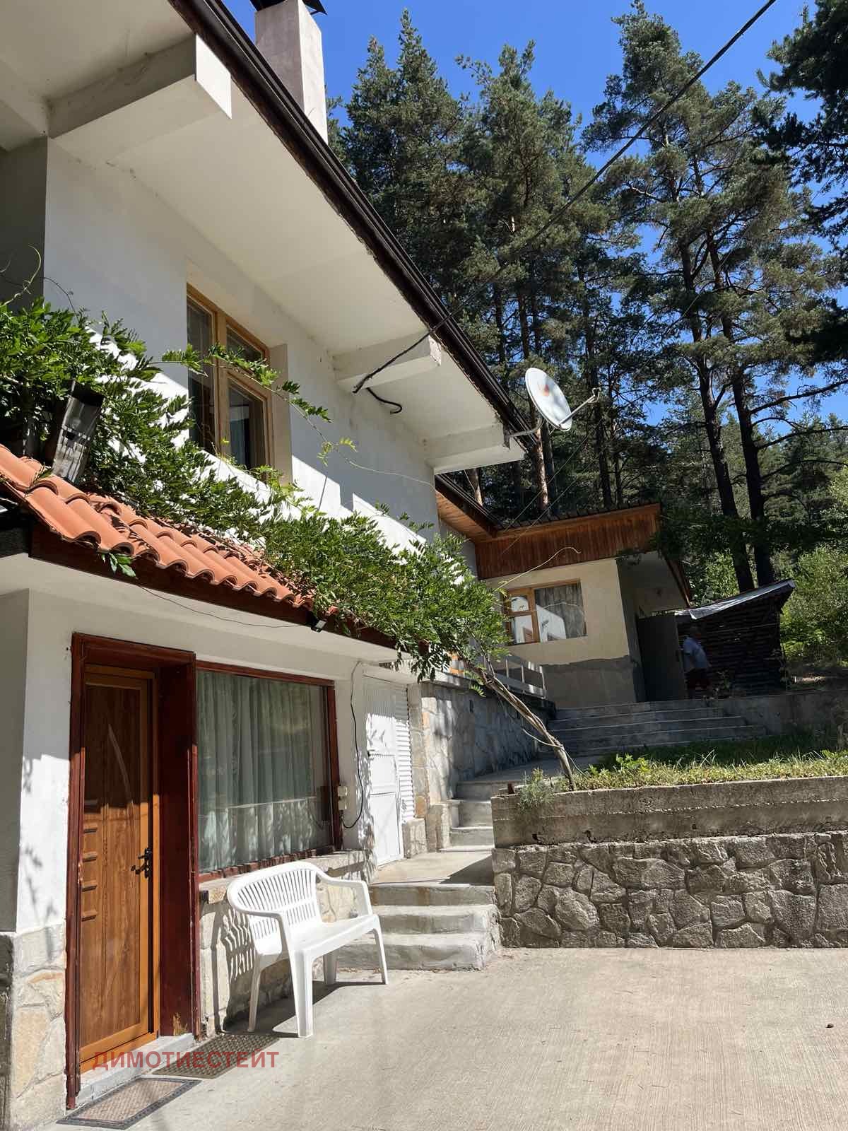 ������� ����� | Imot.bg � ����������� 3