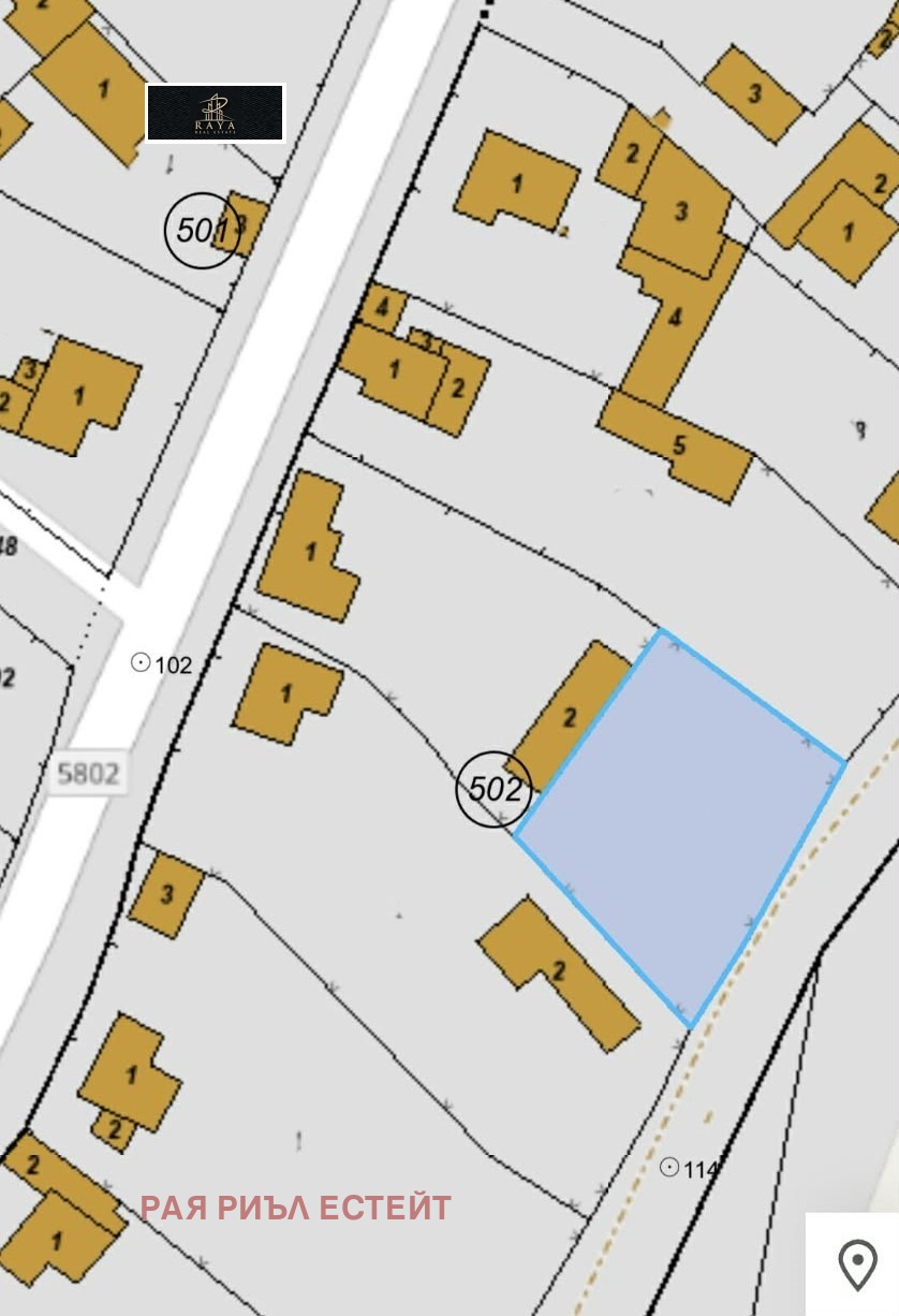 ������� ������ | Imot.bg � ����������� 1