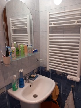 ������� 1-����� | Imot.bg � ����� ������ 9