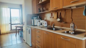 ������� 1-����� | Imot.bg � ����� ������ 8