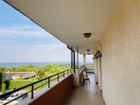 ������� 1-����� | Imot.bg � ����� ������ 11