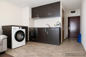������� 1-����� | Imot.bg � ����� ������ 5