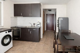 ������� 1-����� | Imot.bg � ����� ������ 4