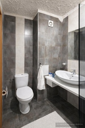 ������� 1-����� | Imot.bg � ����� ������ 6