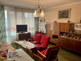 Продажба на имоти в Мусагеница, град София - изображение 19 