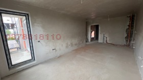  2- | Imot.bg    5