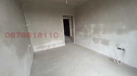  2- | Imot.bg    7
