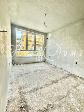  2- | Imot.bg    2