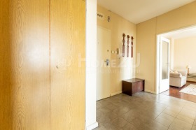  2- | Imot.bg    10