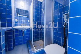  2- | Imot.bg    12
