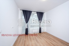  2- | Imot.bg    5