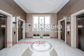  2- | Imot.bg    13