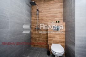  2- | Imot.bg    11