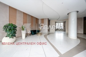  2- | Imot.bg    16
