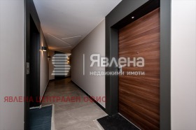  2- | Imot.bg    12