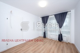  2- | Imot.bg    7