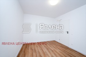  2- | Imot.bg    6