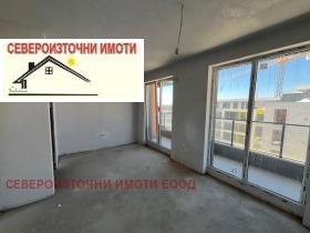  2- | Imot.bg    3