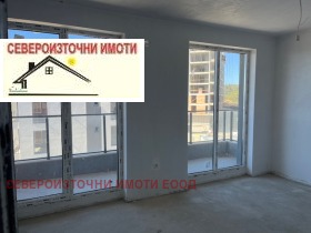 Продаја 1 спаваћа соба