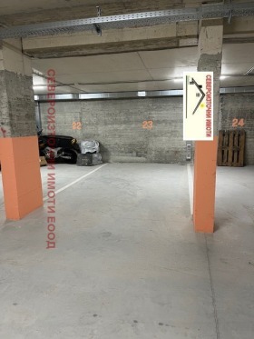  2- | Imot.bg    15