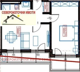 2- | Imot.bg    16