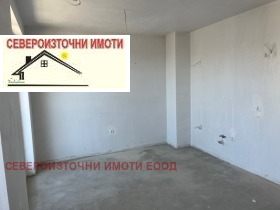  2- | Imot.bg    2
