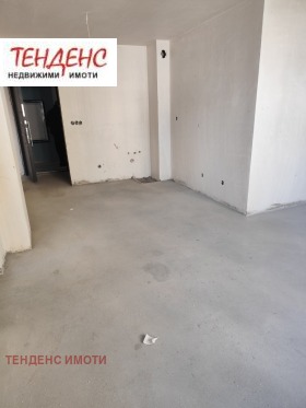 2-СТАЕН, 72 m2