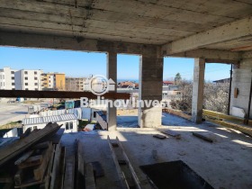 ������� 2-����� | Imot.bg � ����� ������ 4