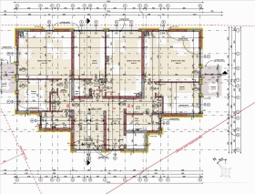 ������� 2-����� | Imot.bg � ����� ������ 14