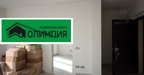 ������� 2-����� | Imot.bg � ����� ������ 2